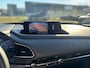Mazda CX-30 2.0 e-SkyActiv-G M Hybrid Homura | Rijklaar | Apple Carplay | Stoelverwarming | Camera