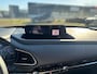 Mazda CX-30 2.0 e-SkyActiv-G M Hybrid Homura | Rijklaar | Apple Carplay | Stoelverwarming | Camera