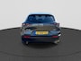 Mazda CX-30 2.0 e-SkyActiv-G M Hybrid Homura | Rijklaar | Apple Carplay | Stoelverwarming | Camera