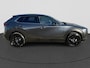 Mazda CX-30 2.0 e-SkyActiv-G M Hybrid Homura | Rijklaar | Apple Carplay | Stoelverwarming | Camera