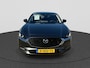 Mazda CX-30 2.0 e-SkyActiv-G M Hybrid Homura | Rijklaar | Apple Carplay | Stoelverwarming | Camera