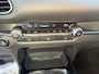 Mazda CX-30 2.0 e-SkyActiv-G M Hybrid Homura | Rijklaar | Apple Carplay | Stoelverwarming | Camera