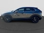 Mazda CX-30 2.0 e-SkyActiv-G M Hybrid Homura | Rijklaar | Apple Carplay | Stoelverwarming | Camera