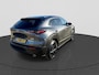 Mazda CX-30 2.0 e-SkyActiv-G M Hybrid Homura | Rijklaar | Apple Carplay | Stoelverwarming | Camera