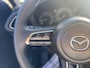 Mazda CX-30 2.0 e-SkyActiv-G M Hybrid Homura | Rijklaar | Apple Carplay | Stoelverwarming | Camera