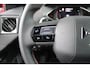 DS 3 Crossback 1.2 130PK AUTOMAAT PERFORMANCE LINE + | DS-VISION LED MATRIX KOPLAMPEN | NAVIGATIE 10" | APPLE CARPLAY/ANDROID AUTO | ADAPTIVE CRUISE CONTROL | CLIMATE CONTROL | ALCANTARA DASHBOARD | DIGITAAL INSTRUMENTENPANEEL | 18" LICHTMETALEN VELGEN BOSTON | DODEHOEK BEWAKING | PARKEER SENSOREN VOOR / ACHTER | EXTRA GETINTE ACHTERRUITEN |