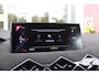 DS 3 Crossback 1.2 130PK AUTOMAAT PERFORMANCE LINE + | DS-VISION LED MATRIX KOPLAMPEN | NAVIGATIE 10" | APPLE CARPLAY/ANDROID AUTO | ADAPTIVE CRUISE CONTROL | CLIMATE CONTROL | ALCANTARA DASHBOARD | DIGITAAL INSTRUMENTENPANEEL | 18" LICHTMETALEN VELGEN BOSTON | DODEHOEK BEWAKING | PARKEER SENSOREN VOOR / ACHTER | EXTRA GETINTE ACHTERRUITEN |