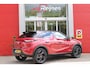 DS 3 Crossback 1.2 130PK AUTOMAAT PERFORMANCE LINE + | DS-VISION LED MATRIX KOPLAMPEN | NAVIGATIE 10" | APPLE CARPLAY/ANDROID AUTO | ADAPTIVE CRUISE CONTROL | CLIMATE CONTROL | ALCANTARA DASHBOARD | DIGITAAL INSTRUMENTENPANEEL | 18" LICHTMETALEN VELGEN BOSTON | DODEHOEK BEWAKING | PARKEER SENSOREN VOOR / ACHTER | EXTRA GETINTE ACHTERRUITEN |