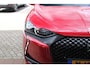 DS 3 Crossback 1.2 130PK AUTOMAAT PERFORMANCE LINE + | DS-VISION LED MATRIX KOPLAMPEN | NAVIGATIE 10" | APPLE CARPLAY/ANDROID AUTO | ADAPTIVE CRUISE CONTROL | CLIMATE CONTROL | ALCANTARA DASHBOARD | DIGITAAL INSTRUMENTENPANEEL | 18" LICHTMETALEN VELGEN BOSTON | DODEHOEK BEWAKING | PARKEER SENSOREN VOOR / ACHTER | EXTRA GETINTE ACHTERRUITEN |