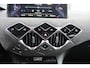DS 3 Crossback 1.2 130PK AUTOMAAT PERFORMANCE LINE + | DS-VISION LED MATRIX KOPLAMPEN | NAVIGATIE 10" | APPLE CARPLAY/ANDROID AUTO | ADAPTIVE CRUISE CONTROL | CLIMATE CONTROL | ALCANTARA DASHBOARD | DIGITAAL INSTRUMENTENPANEEL | 18" LICHTMETALEN VELGEN BOSTON | DODEHOEK BEWAKING | PARKEER SENSOREN VOOR / ACHTER | EXTRA GETINTE ACHTERRUITEN |