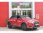 DS 3 Crossback 1.2 130PK AUTOMAAT PERFORMANCE LINE + | DS-VISION LED MATRIX KOPLAMPEN | NAVIGATIE 10" | APPLE CARPLAY/ANDROID AUTO | ADAPTIVE CRUISE CONTROL | CLIMATE CONTROL | ALCANTARA DASHBOARD | DIGITAAL INSTRUMENTENPANEEL | 18" LICHTMETALEN VELGEN BOSTON | DODEHOEK BEWAKING | PARKEER SENSOREN VOOR / ACHTER | EXTRA GETINTE ACHTERRUITEN |