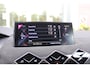 DS 3 Crossback 1.2 130PK AUTOMAAT PERFORMANCE LINE + | DS-VISION LED MATRIX KOPLAMPEN | NAVIGATIE 10" | APPLE CARPLAY/ANDROID AUTO | ADAPTIVE CRUISE CONTROL | CLIMATE CONTROL | ALCANTARA DASHBOARD | DIGITAAL INSTRUMENTENPANEEL | 18" LICHTMETALEN VELGEN BOSTON | DODEHOEK BEWAKING | PARKEER SENSOREN VOOR / ACHTER | EXTRA GETINTE ACHTERRUITEN |