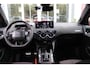 DS 3 Crossback 1.2 130PK AUTOMAAT PERFORMANCE LINE + | DS-VISION LED MATRIX KOPLAMPEN | NAVIGATIE 10" | APPLE CARPLAY/ANDROID AUTO | ADAPTIVE CRUISE CONTROL | CLIMATE CONTROL | ALCANTARA DASHBOARD | DIGITAAL INSTRUMENTENPANEEL | 18" LICHTMETALEN VELGEN BOSTON | DODEHOEK BEWAKING | PARKEER SENSOREN VOOR / ACHTER | EXTRA GETINTE ACHTERRUITEN |