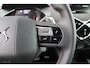 DS 3 Crossback 1.2 130PK AUTOMAAT PERFORMANCE LINE + | DS-VISION LED MATRIX KOPLAMPEN | NAVIGATIE 10" | APPLE CARPLAY/ANDROID AUTO | ADAPTIVE CRUISE CONTROL | CLIMATE CONTROL | ALCANTARA DASHBOARD | DIGITAAL INSTRUMENTENPANEEL | 18" LICHTMETALEN VELGEN BOSTON | DODEHOEK BEWAKING | PARKEER SENSOREN VOOR / ACHTER | EXTRA GETINTE ACHTERRUITEN |