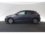 Volkswagen Polo Life Edition 1.0 TSI 95PK