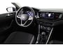 Volkswagen Polo Life Edition 1.0 TSI 95PK