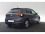 Volkswagen Polo Life Edition 1.0 TSI 95PK