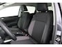 Volkswagen Polo Life Edition 1.0 TSI 95PK
