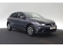 Volkswagen Polo Life Edition 1.0 TSI 95PK