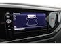 Volkswagen Polo Life Edition 1.0 TSI 95PK