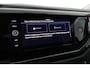 Volkswagen Polo Life Edition 1.0 TSI 95PK
