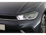 Volkswagen Polo Life Edition 1.0 TSI 95PK