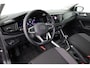 Volkswagen Polo Life Edition 1.0 TSI 95PK