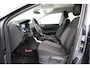 Volkswagen Polo Life Edition 1.0 TSI 95PK