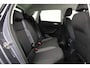Volkswagen Polo Life Edition 1.0 TSI 95PK