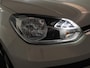 Volkswagen Up! 1.0 BMT move up! 60 pk | Navigatie via App | Airco | Elektr. spiegels | DAB radio |