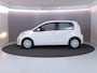 Volkswagen Up! 1.0 BMT move up! 60 pk | Navigatie via App | Airco | Elektr. spiegels | DAB radio |
