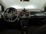 Volkswagen Up! 1.0 BMT move up! 60 pk | Navigatie via App | Airco | Elektr. spiegels | DAB radio |