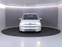 Volkswagen Up! 1.0 BMT move up! 60 pk | Navigatie via App | Airco | Elektr. spiegels | DAB radio |