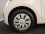 Volkswagen Up! 1.0 BMT move up! 60 pk | Navigatie via App | Airco | Elektr. spiegels | DAB radio |