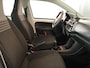 Volkswagen Up! 1.0 BMT move up! 60 pk | Navigatie via App | Airco | Elektr. spiegels | DAB radio |