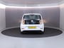 Volkswagen Up! 1.0 BMT move up! 60 pk | Navigatie via App | Airco | Elektr. spiegels | DAB radio |