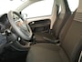 Volkswagen Up! 1.0 BMT move up! 60 pk | Navigatie via App | Airco | Elektr. spiegels | DAB radio |
