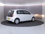 Volkswagen Up! 1.0 BMT move up! 60 pk | Navigatie via App | Airco | Elektr. spiegels | DAB radio |