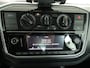 Volkswagen Up! 1.0 BMT move up! 60 pk | Navigatie via App | Airco | Elektr. spiegels | DAB radio |