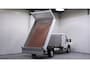 Peugeot Boxer 2.0 HDI 163 pk Kipper LxBxH 310x201x30 cm Airco Navi, Trekhaak, 3-Zits