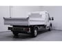 Peugeot Boxer 2.0 HDI 163 pk Kipper LxBxH 310x201x30 cm Airco Navi, Trekhaak, 3-Zits