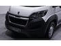 Peugeot Boxer 2.0 HDI 163 pk Kipper LxBxH 310x201x30 cm Airco Navi, Trekhaak, 3-Zits