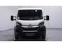 Peugeot Boxer 2.0 HDI 163 pk Kipper LxBxH 310x201x30 cm Airco Navi, Trekhaak, 3-Zits