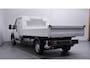 Peugeot Boxer 2.0 HDI 163 pk Kipper LxBxH 310x201x30 cm Airco Navi, Trekhaak, 3-Zits