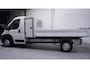 Peugeot Boxer 2.0 HDI 163 pk Kipper LxBxH 310x201x30 cm Airco Navi, Trekhaak, 3-Zits