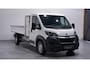 Peugeot Boxer 2.0 HDI 163 pk Kipper LxBxH 310x201x30 cm Airco Navi, Trekhaak, 3-Zits