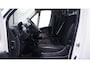 Peugeot Boxer 2.0 HDI 163 pk Kipper LxBxH 310x201x30 cm Airco Navi, Trekhaak, 3-Zits