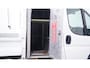Peugeot Boxer 2.0 HDI 163 pk Kipper LxBxH 310x201x30 cm Airco Navi, Trekhaak, 3-Zits