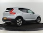 Volvo XC40 1.5 T5 Recharge Business Pro | Panoramadak | Adaptive cruise | Camera | Carplay | Half leder | Navigatie | Full LED | PHEV | Plug In