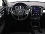 Volvo XC40 1.5 T5 Recharge Business Pro | Panoramadak | Adaptive cruise | Camera | Carplay | Half leder | Navigatie | Full LED | PHEV | Plug In